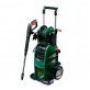 BOSCH AdvancedAquatak 160 augstspiediena mazgātājs 
